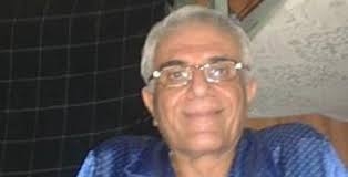 فشار ضدانساني بر زنداني سياسي ارژنگ داوودي