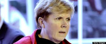 سازمان ملل مقام سابق آمريكا را براي باز اسكان مخالفان ايراني تعيين كرد