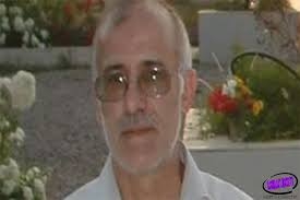 نامه زنداني سياسي علي معزي به رئيس پارلمان اروپا