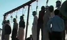 جهان در مورد مجازات اعدام با ايران مماشات مي كند