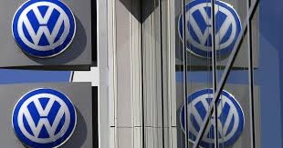 فراخواندن ۵/ ۸ میلیون خودروی دیزلی فولکس واگن