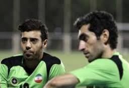 45 میلیارد تومان در سطل آشغال لیگ برتر