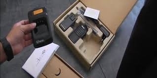 كشف وسايل استراق سمع رژيم ایران  در یمن