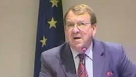 اقليت هاي قومي ، مذهبي در ايران مورد ستم قرار مي گيرند