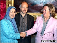 درگذشت خانم آن ماري ليزن، رئيس پيشين سناي بلژيک