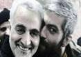 هلاكت سركردگان بيشتري ازسپاه
