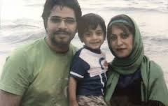 اعتصاب غذاي شش زنداني