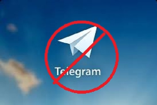 بازتاب فيلترينگ تلگرام در رسانه هاي رژيم