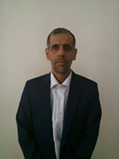 شعرالفبا از ايران كه شاعرش دستگيرشد