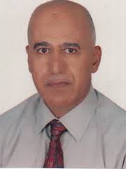 دورويي و فريب در حقوق بشر