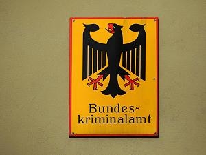 576 حمله نئونازيهاي آلمان در سال   2015