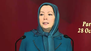 تغيير رژيم و دموكراسي در ايران، كليد بحران منطقه