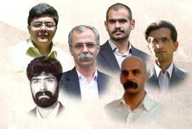 فشار مستمر رژیم به دروایش  گنابادی و ضرب و شتم نوکیشان مسیحی