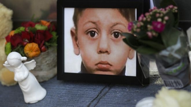 مرد آلمانی به کشتن پناهجوی خردسال و یک کودک دیگر اعتراف کرد