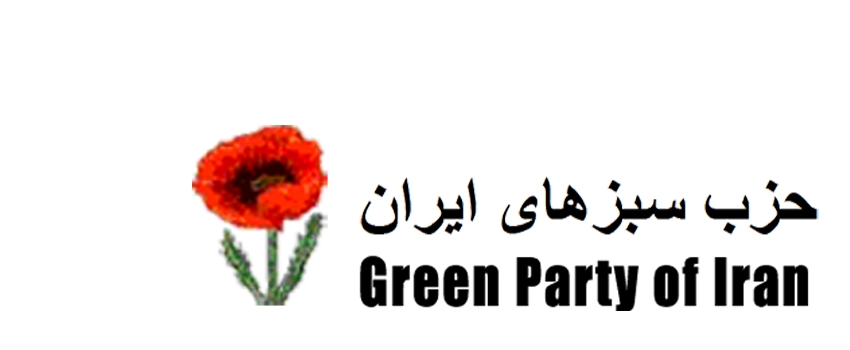 حمله جنایتکارانه موشکی به کمپ لیبرتی را محکوم می کنیم