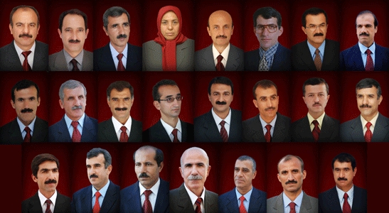 مقاومت ایران دهها بار در مورد یک حمام خون جدید به آمریکا و ملل متحد هشدار داده بود - اطلاعیه حمله موشکی به لیبرتی- شماره 12