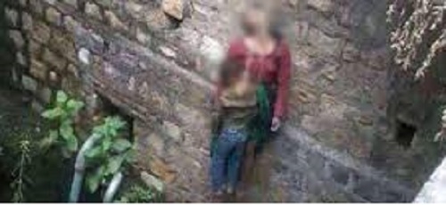 خودكشي دو كودك 10 ساله ارمغان خامنه اي روحاني براي ايرانيان