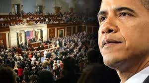 ابراز نگراني قانونگذاران آمریکا نسبت به حقوق بشر در ايران