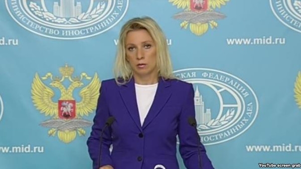 اختلافات ایران و روسیه در سوریه.. مسکو: ماندن اسد حتمی نیست