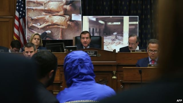 مخالفان اسد هدف 80تا90 درصدحملات روسيه