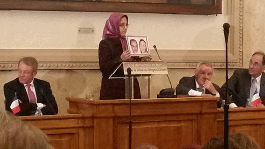 فرزند خانواده عظيمي در جستجوي آينده اي جديد براي كشور خود