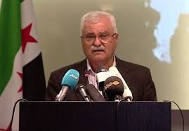 موضع  اپوزيسيون سوريه نسبت به فريبكاري هاي روسيه