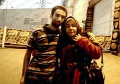 فرياد‌هاي مادري كه به آزادي فرزندش منجر شد