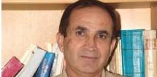 محکومیت تهاجم موشكي سنگين ليبرتي