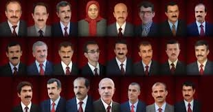 بيانيه كميسيون حقوق بشر لانتوس