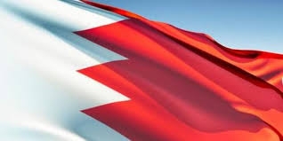 5جاسوس رژيم ايران در بحرين به حبس ابد محكوم شدند