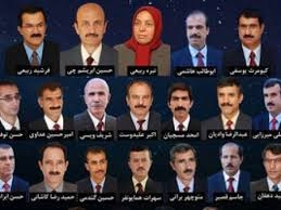 پيام زنان زنداني سياسي اوين درمو،رد حمله به ليبرتي