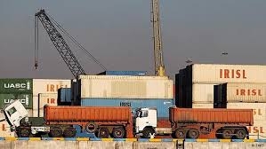 تحقيق در مورد قاچاق ميلياردها دلار در دوران دولت مالكي