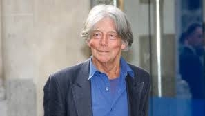 پيام تسليت خانم مريم رجوي به‌مناسبت درگذشت آندره گلوکسمن