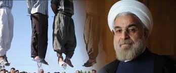 استقبال تند نمايندگان پارلمان از روحاني