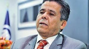 بلندپروازيهاي رژيم ايران در ليبي