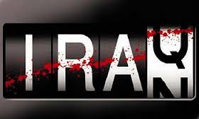 افزايش دراماتيك و چشمگير نفوذ ايران در عراق