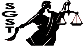 SGST verurteilt entschieden das Verbrechen der Fundamentalisten in Paris