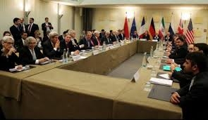 نكات بيانيه پاياني كنفرانس گروه 20