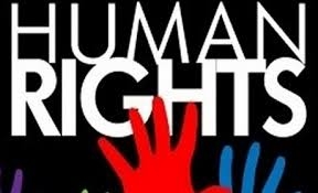 فراخوان : محكوميت نقض حقوق بشر در ايران