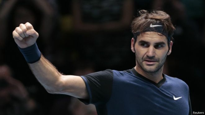 غول‌های تنیس دنیا خواهان آزمایش بیشتر دوپینگ