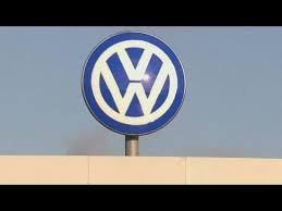 فولکس واگن از حجم سرمایه گذاریهایش می کاهد