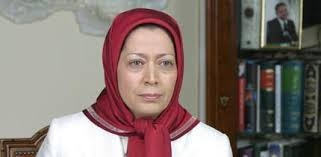 رجوي سازمان ملل را فرا خواند كه پرونده جنايتهاي رژيم تهران را به شوراي امنيت احاله دهد