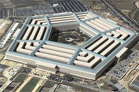 پنتاگون به متحدين براي كمك بيشتر عليه داعش، فشار مي آورد