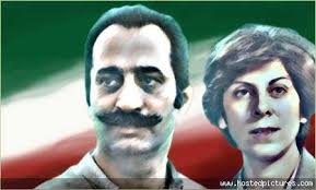 ممانعت از برگزاري يادبود فروهرها