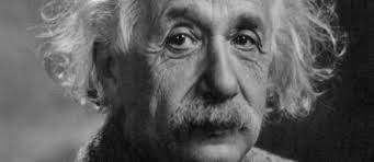 ۱۰۰ سالگی نظریه نسبیت عام اینشتین