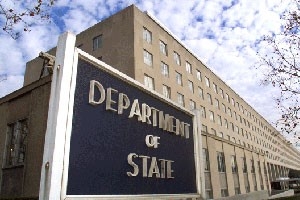 US Außenministerium spricht weltweite Reisewarnung aus