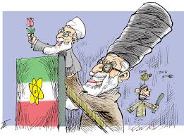 آمريكا "توافق هسته‌اي پنهان" با تهران را رد كرد