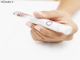 امید  دیابتی های نوع یک برای درمان قطعی