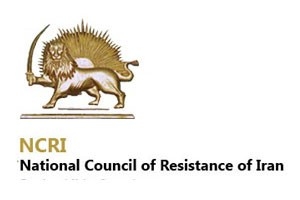 Der Iranische Widerstand ruft zur Aufnahme iranischer Asylsuchender auf, die aus dem Regime der Kleriker geflohen sind