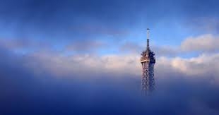 سرنوشت زمين همچنان در دستان ماست